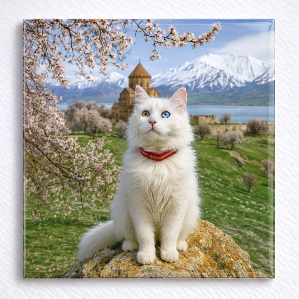 Şehir Turistlik Koleksiyon&Hediyelik Magnetler (50 Adet)