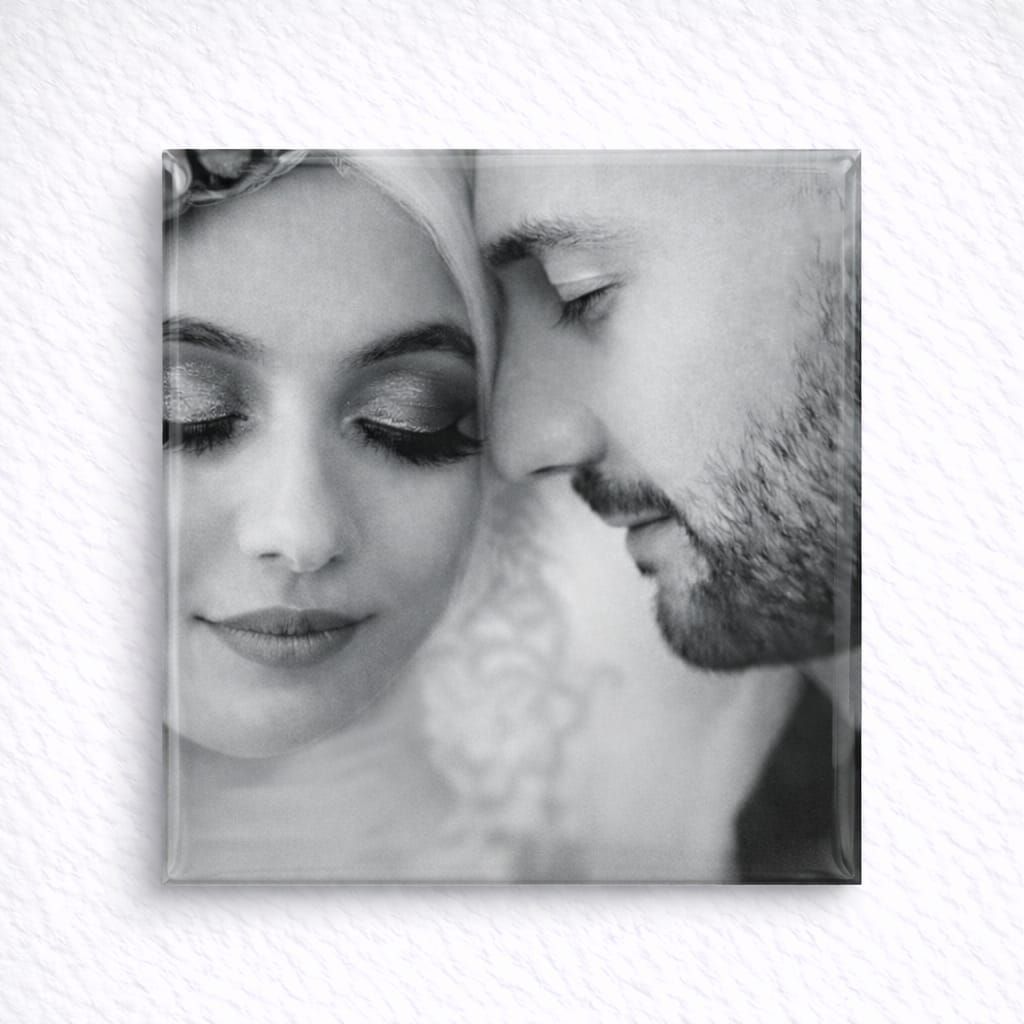 Söz,Nişan&Düğün Hatıra Megnetler (50 Adet)